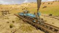 Railway-Empires-18.jpg