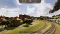 Railway-Empires-2.jpg