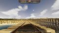 Railway-Empires-65.jpg