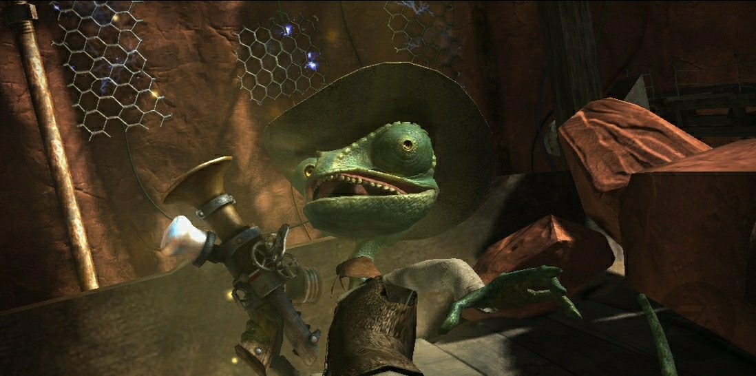 Rango