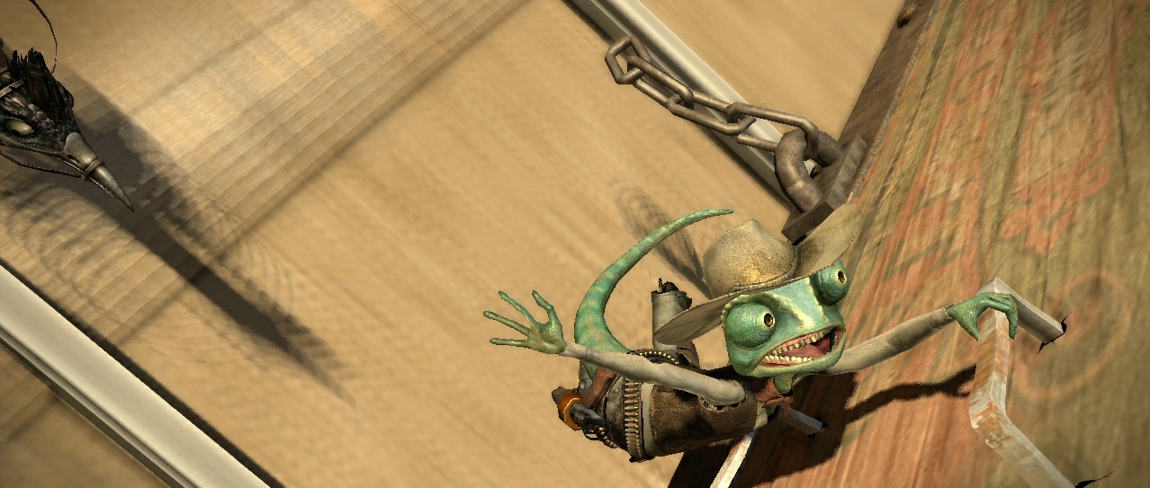Rango