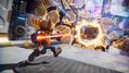 Ratchet Clank A Drift Apart