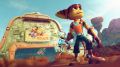 Ratchet-and-Clank-PS4-1.jpg