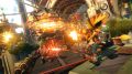 Ratchet-and-Clank-PS4-11.jpg
