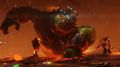 Ratchet-and-Clank-PS4-2.jpg