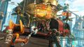 Ratchet-and-Clank-PS4-3.jpg