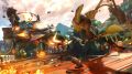 Ratchet-and-Clank-PS4-9.jpg