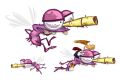 Rayman-Origin-Artworks-11.jpg