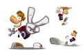 Rayman-Origin-Artworks-13.jpg