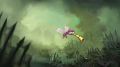 Rayman-Origin-Artworks-5.jpg