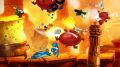 Rayman-Origin-E3-2011-16.jpg