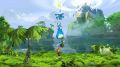 Rayman-Origin-E3-2011-20.jpg