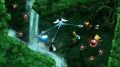 Rayman-Origin-E3-2011-3.jpg