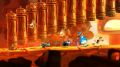 Rayman-Origin-E3-2011-6.jpg