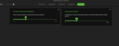 Razer-Basilisk-V3-Pro-12.png