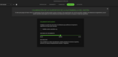 Razer-Basilisk-V3-Pro-13.png