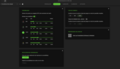 Razer-Basilisk-V3-Pro-15.png