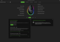 Razer Basilisk V3 Pro