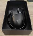 Razer-Basilisk-V3-Pro-3.jpg