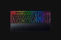 Razer-BlackWidow-V3-3.jpg