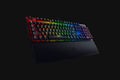 Razer-BlackWidow-V3-4.jpg