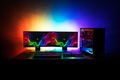 Razer-Chroma-HDK-8.jpg