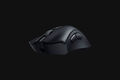 Razer-Deathadder-V2-Pro-10.jpg