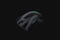 Razer-Deathadder-V2-Pro-11.jpg