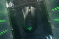 Razer-Deathadder-V2-Pro-2.jpg