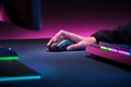 Razer-Deathadder-V2-Pro-3.jpg