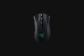 Razer-Deathadder-V2-Pro-8.jpg