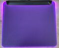 Razer-Firefly-V2-Pro-2.jpg