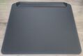 Razer-Firefly-V2-Pro-4.jpg