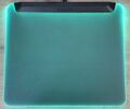 Razer-Firefly-V2-Pro-5.jpg