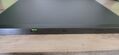 Razer-Firefly-V2-Pro-6.jpeg