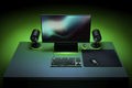 Razer-Gigantus-V2-3.jpg