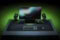 Razer-Gigantus-V2-5.jpg