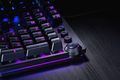 Razer-Huntsman-Elite-2.jpg