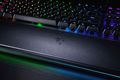 Razer-Huntsman-Elite-3.jpg