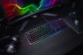 Razer-Huntsman-Elite-4.jpg