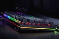 Razer-Huntsman-Elite-5.jpg