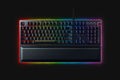 Razer-Huntsman-Elite-8.jpg