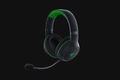 Razer-Kaira-Pro-1.jpg