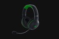 Razer-Kaira-Pro-1.jpg