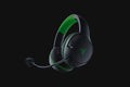 Razer Kaira