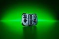 Razer-Kishi-Xbox-3.jpg