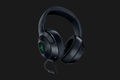 Razer-Kraken-X-USB-4.jpg