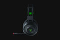 Razer-Nari-Ultimate-Xbox-1.jpg