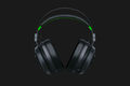 Razer-Nari-Ultimate-Xbox-2.jpg