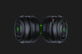 Razer-Nari-Ultimate-Xbox-3.jpg